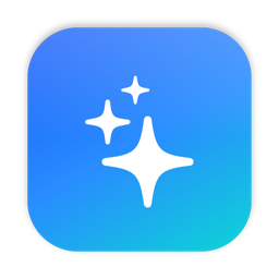 cleanNudge app icon